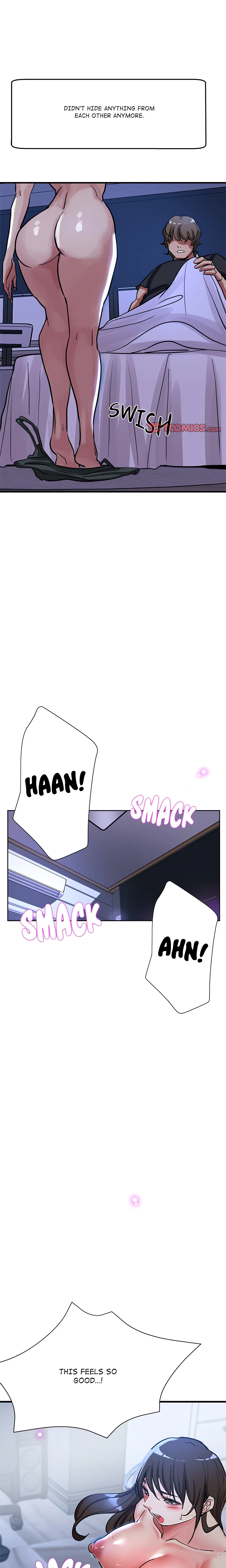Chapter 30, page 28