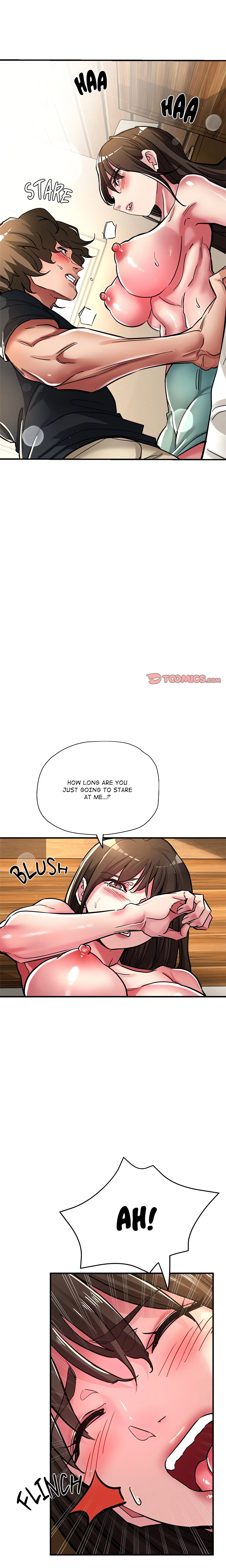 Chapter 30, page 6