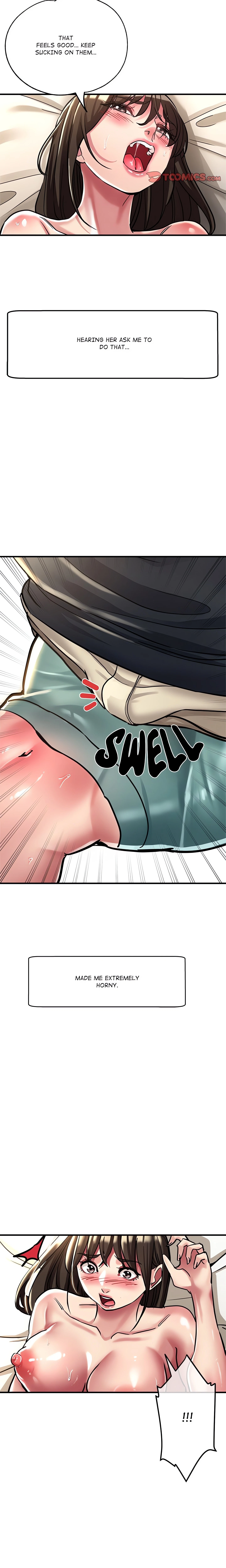 Chapter 30, page 8