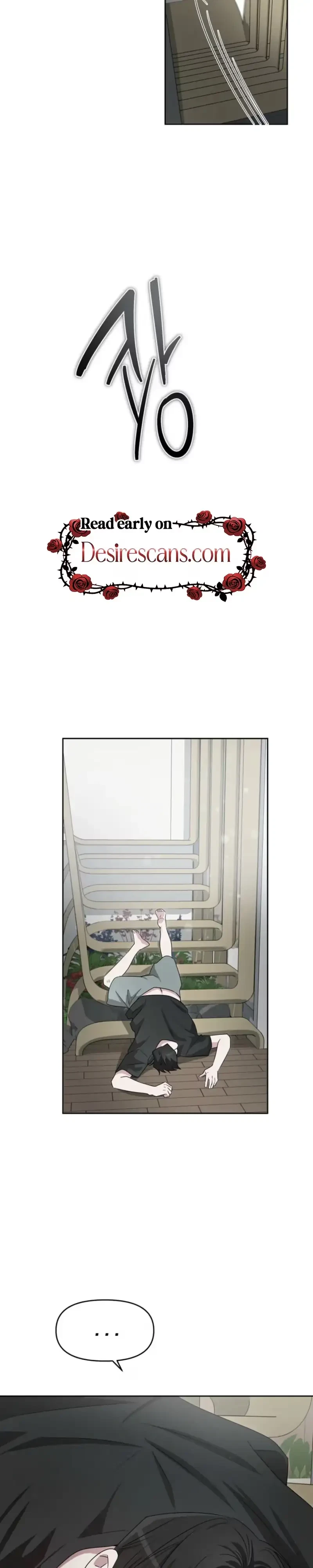 Sugar Writing Chapter 10, page 2