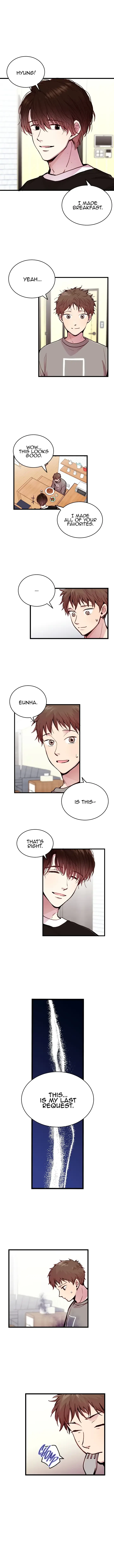 Chapter 19, page 3