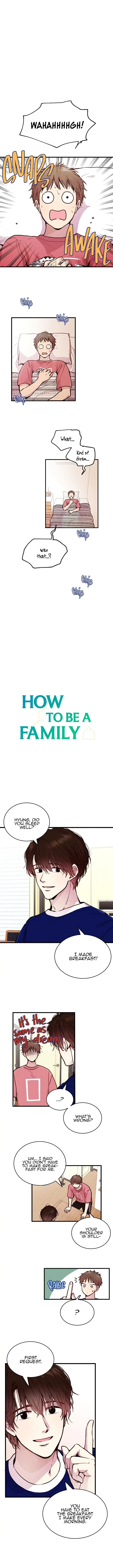 Chapter 19, page 5