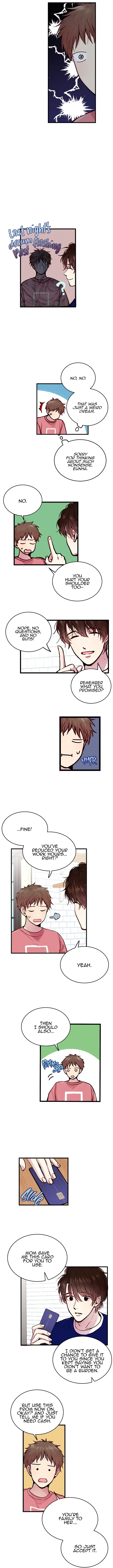 Chapter 19, page 6