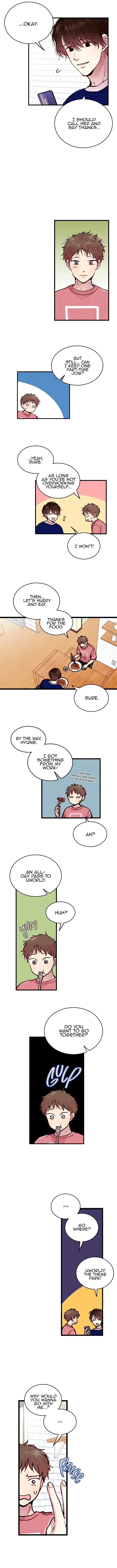 Chapter 19, page 7
