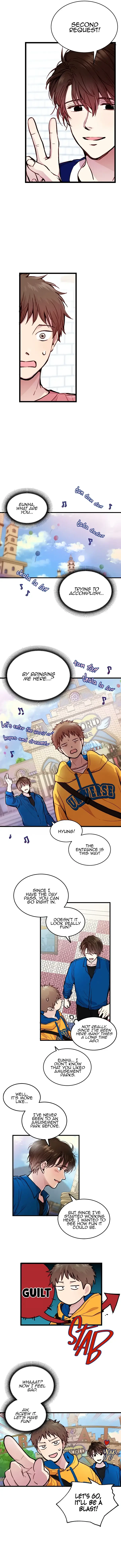 Chapter 19, page 8