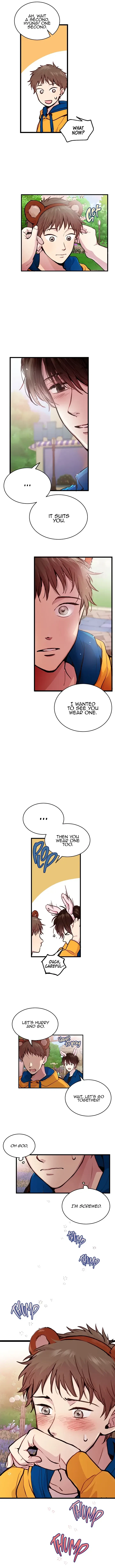 Chapter 19, page 9