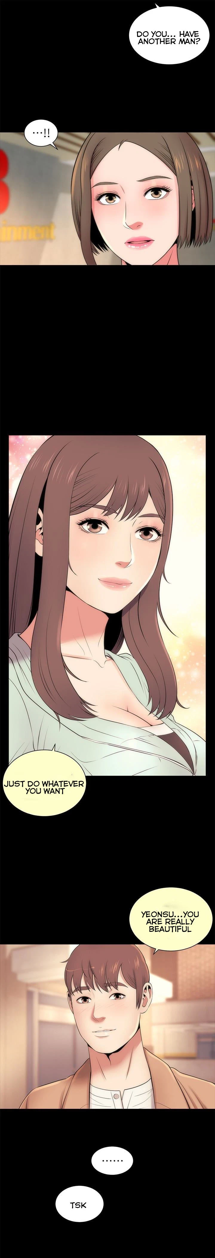 Chapter 18, page 10