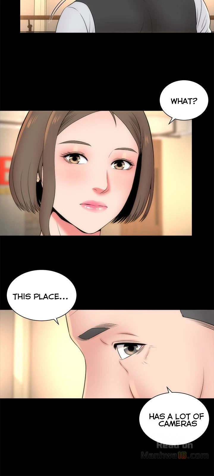 Chapter 18, page 12