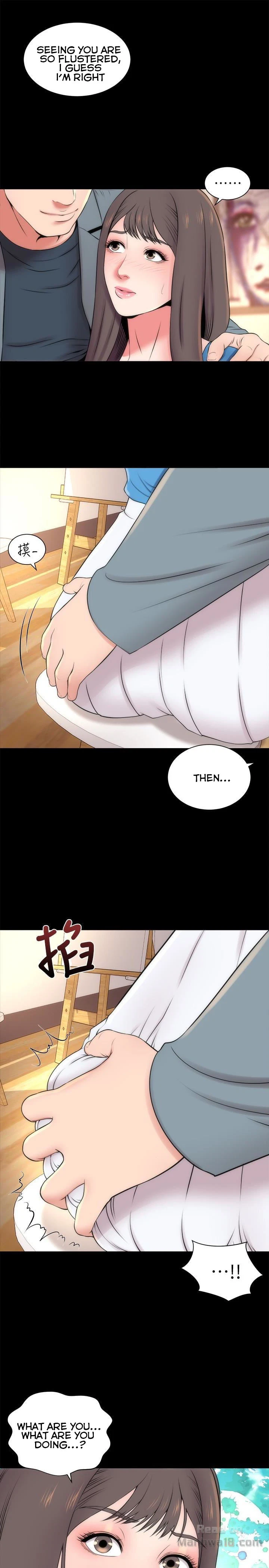Chapter 18, page 16