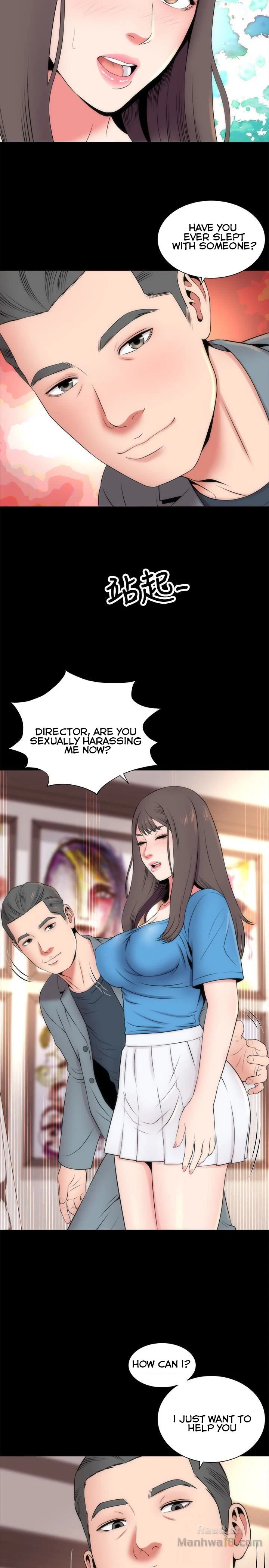 Chapter 18, page 17