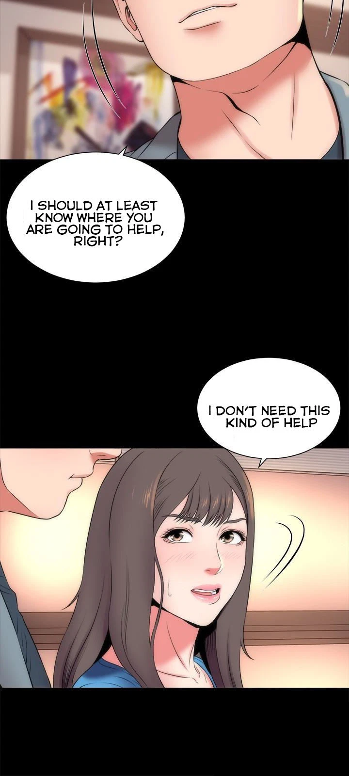 Chapter 18, page 18