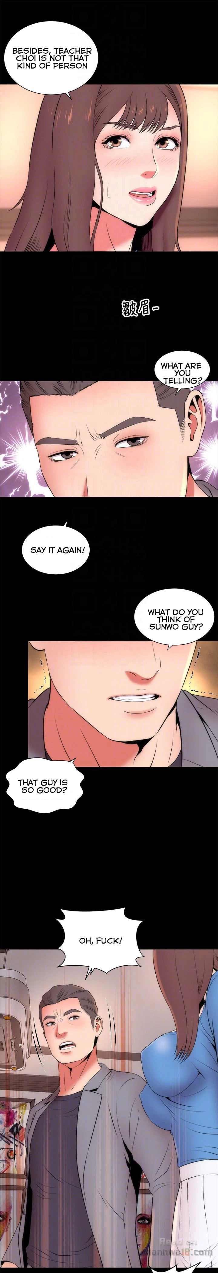 Chapter 18, page 19