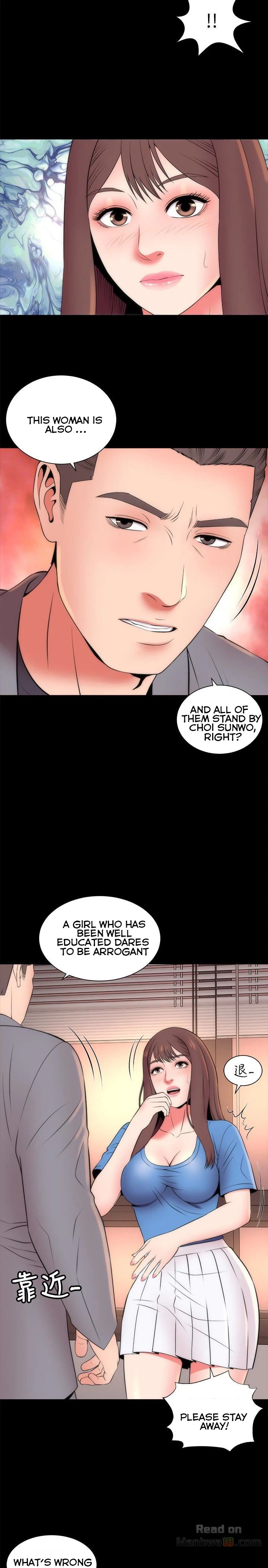 Chapter 18, page 20