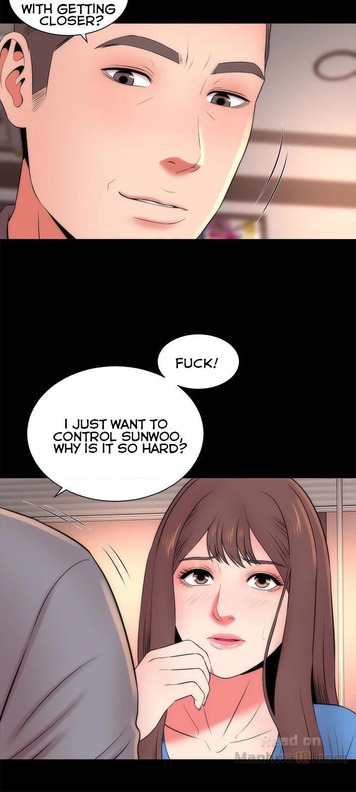 Chapter 18, page 21