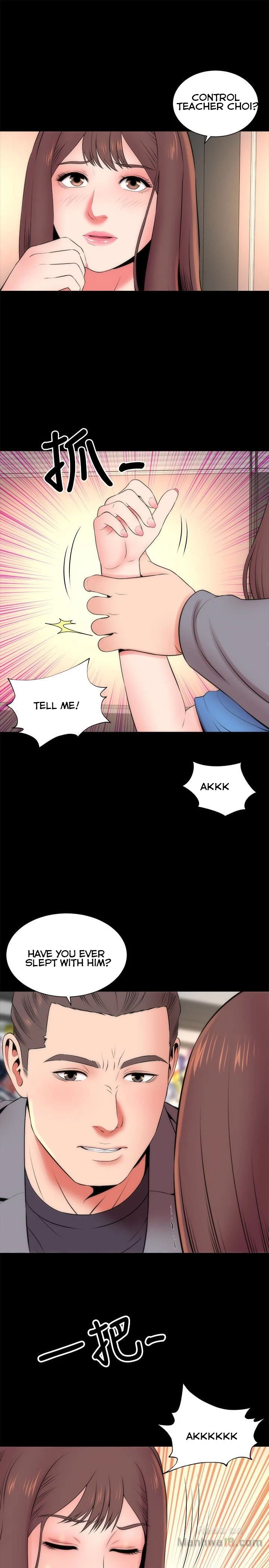 Chapter 18, page 22