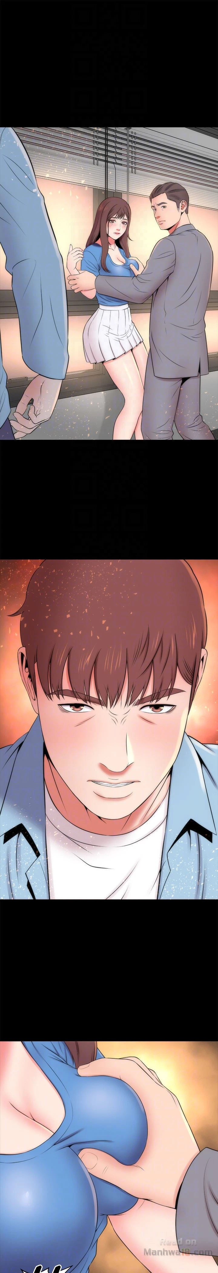 Chapter 18, page 25