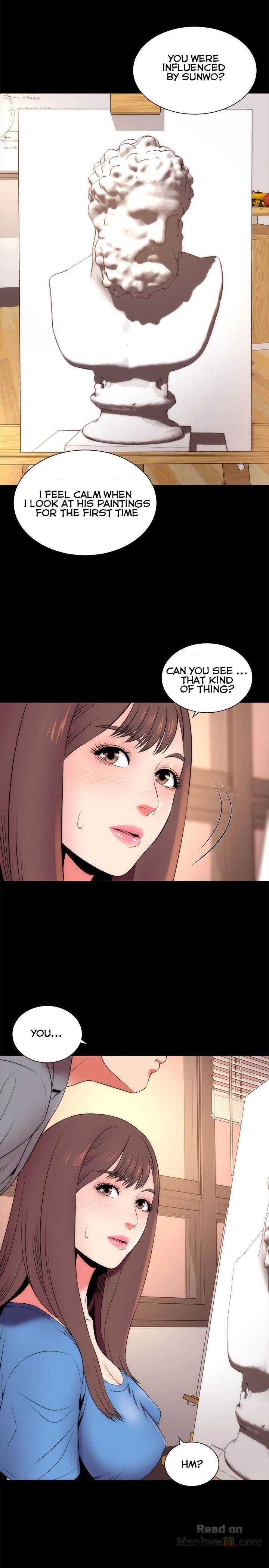Chapter 18, page 5