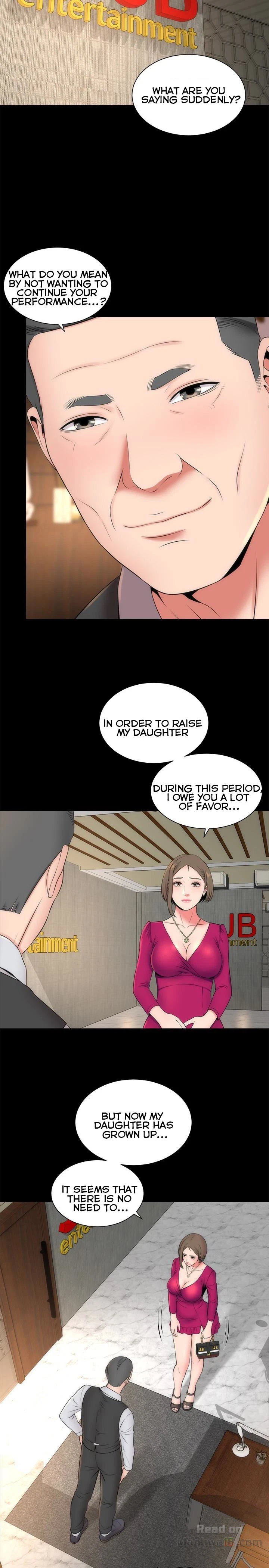 Chapter 18, page 8