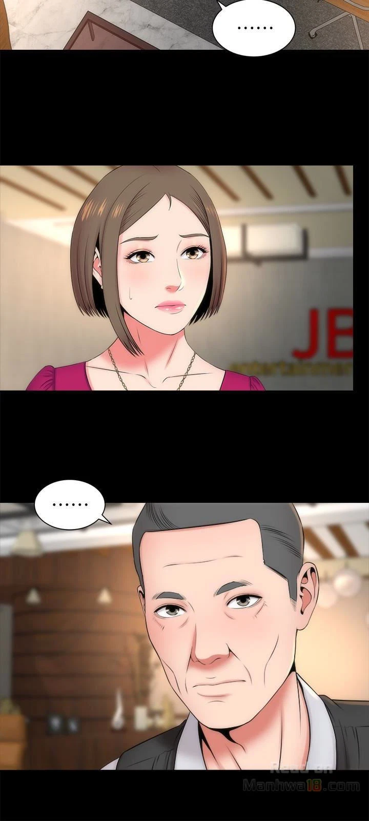 Chapter 18, page 9