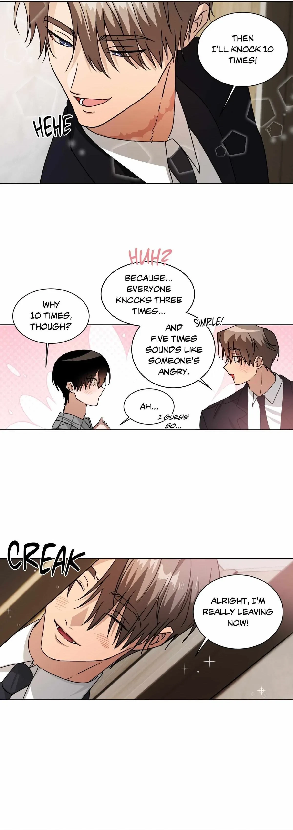 Chapter 11, page 13