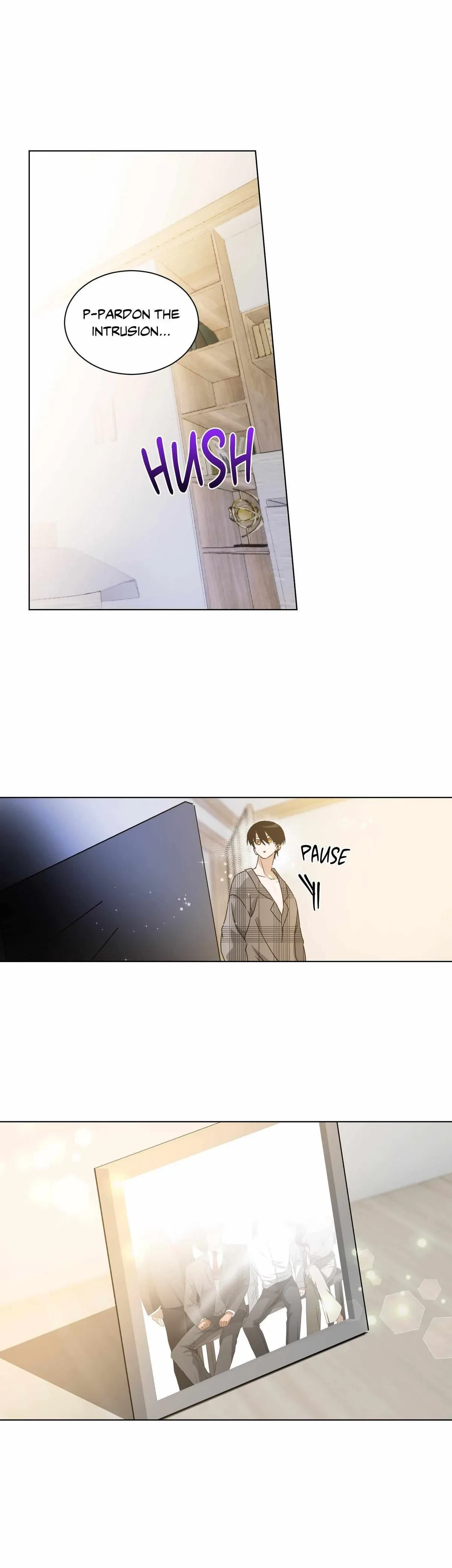 Chapter 11, page 18