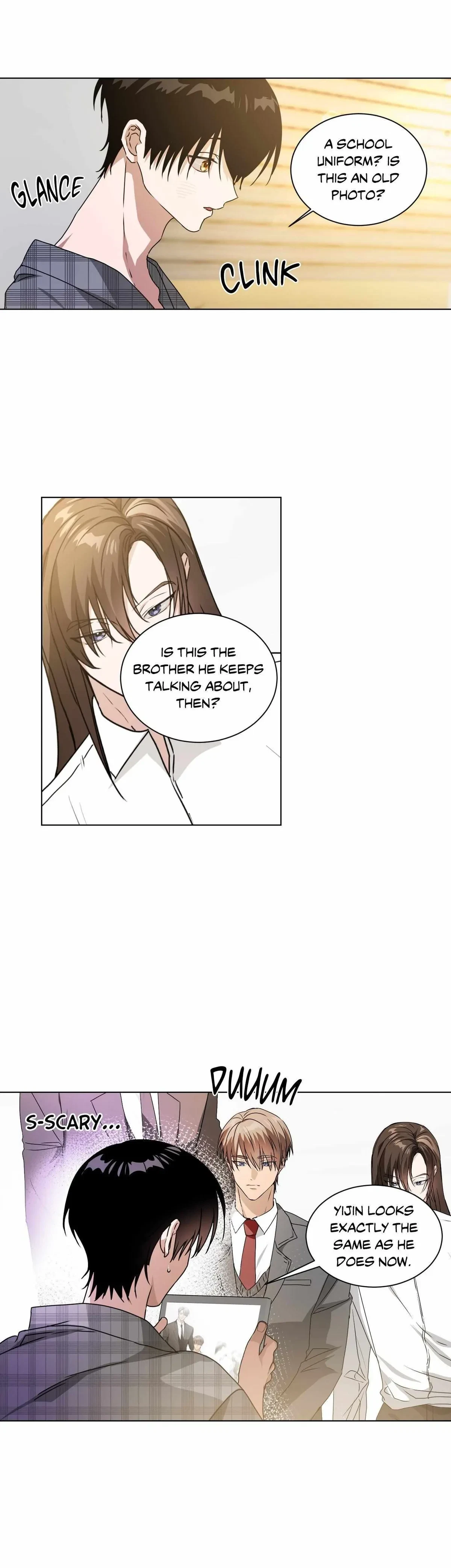 Chapter 11, page 19
