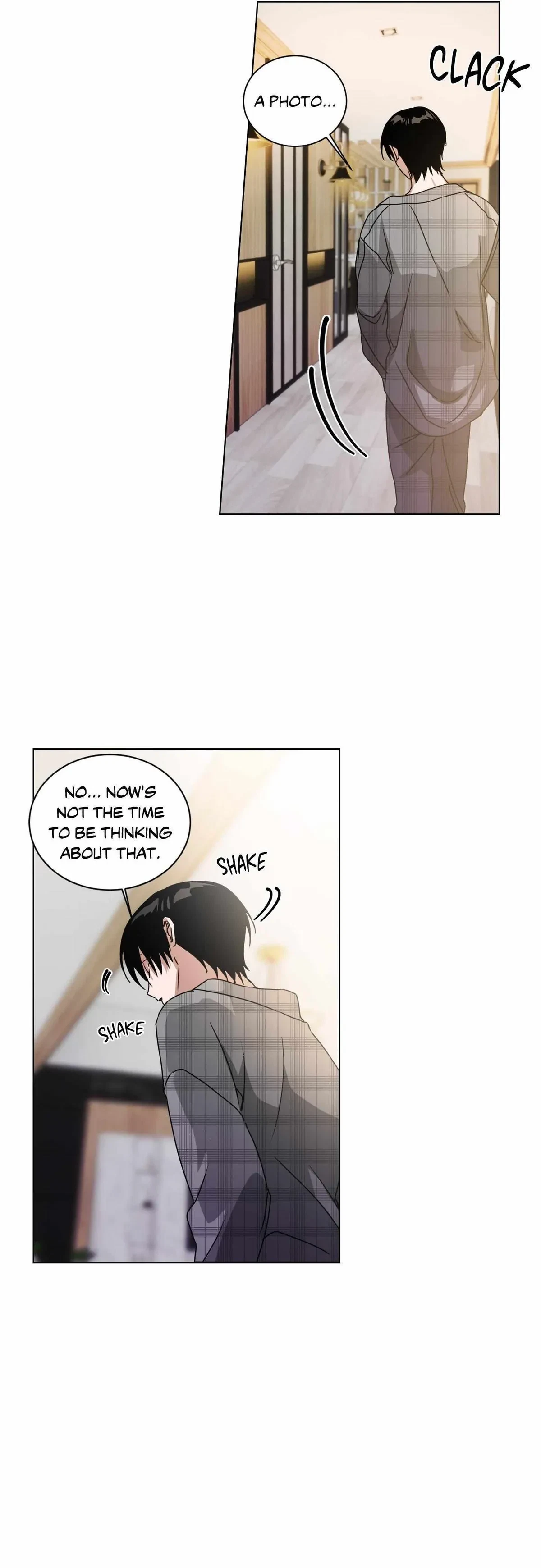 Chapter 11, page 21