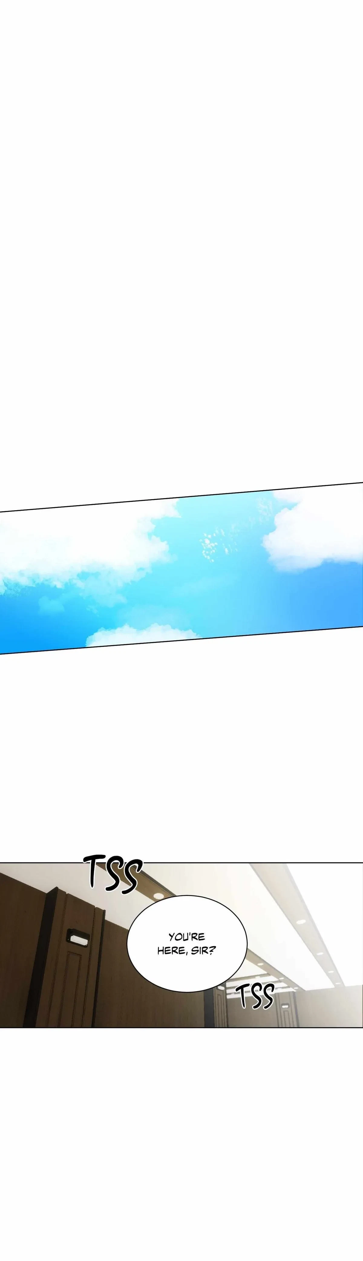 Chapter 11, page 23