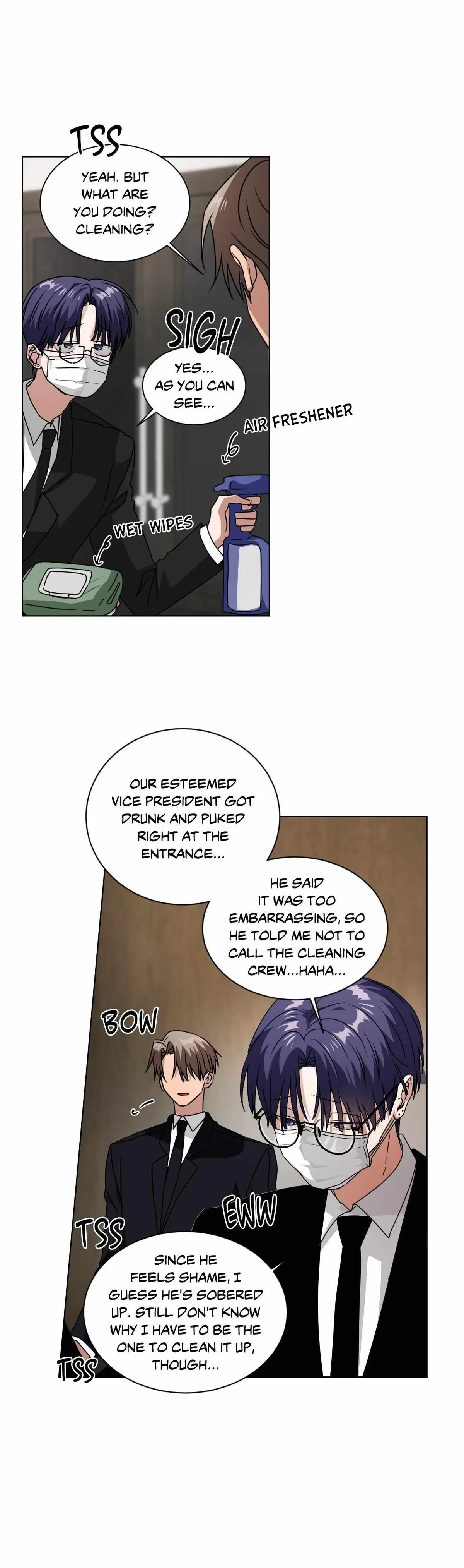 Chapter 11, page 24