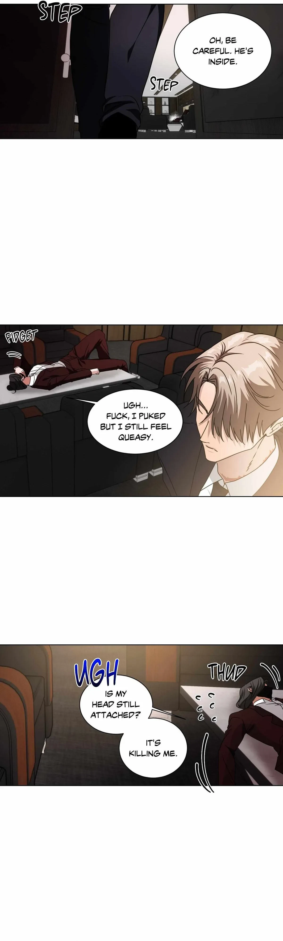 Chapter 11, page 25