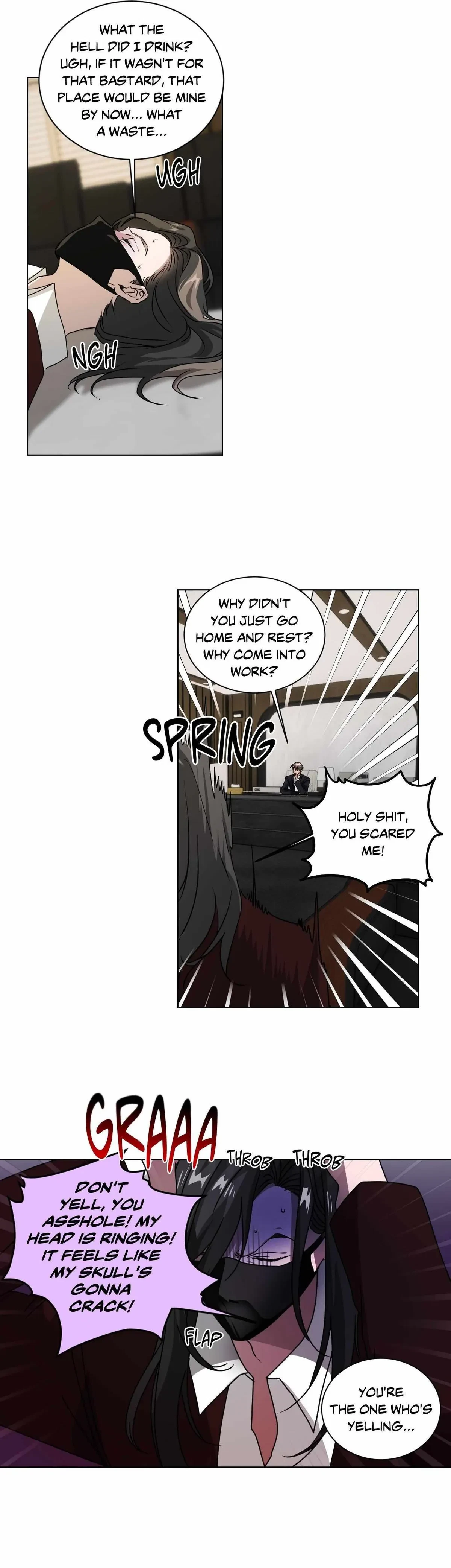 Chapter 11, page 26