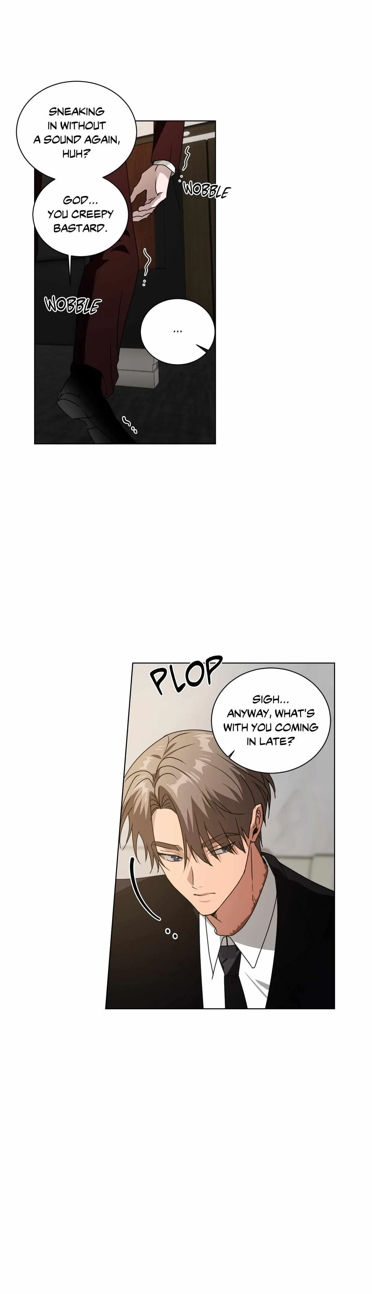 Chapter 11, page 27