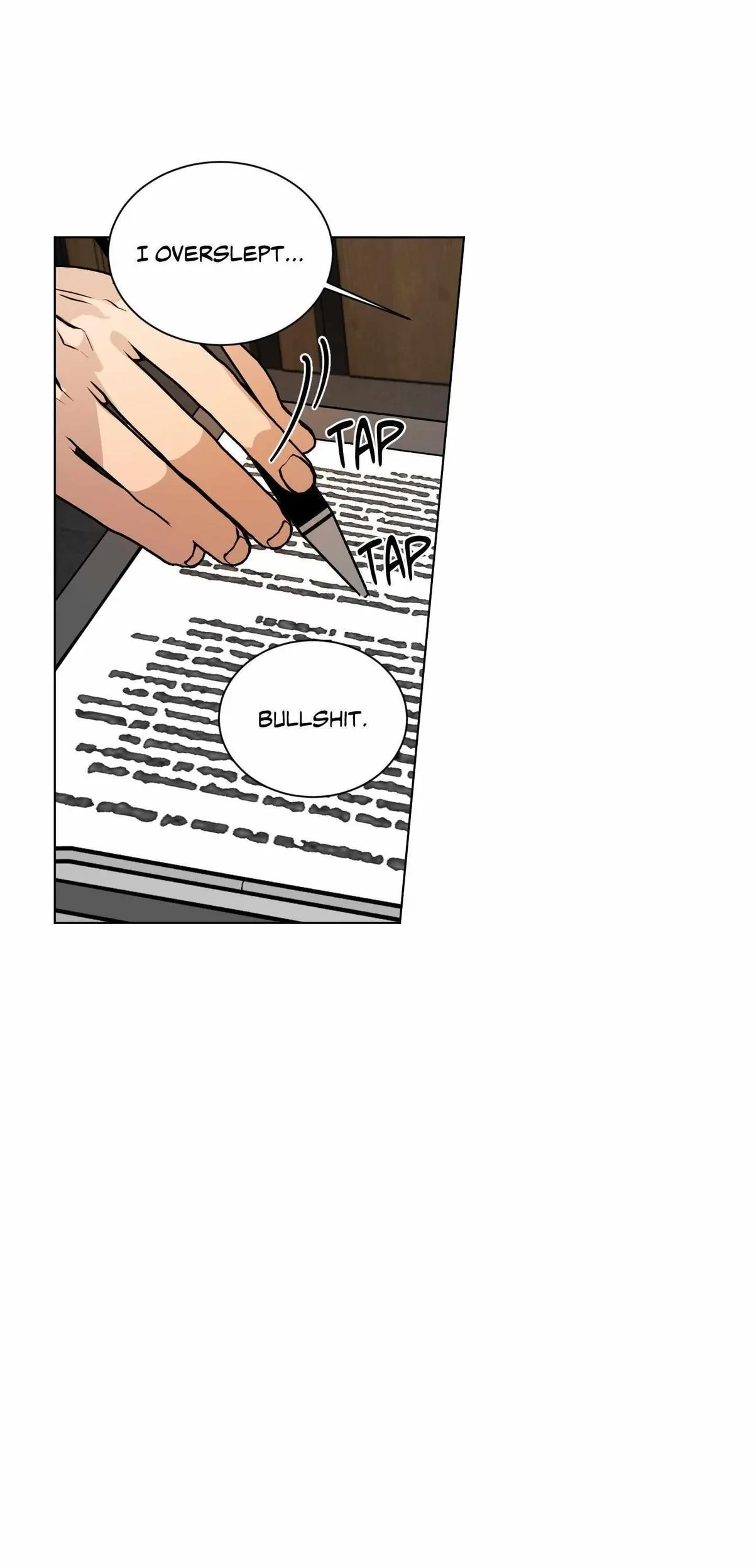 Chapter 11, page 28