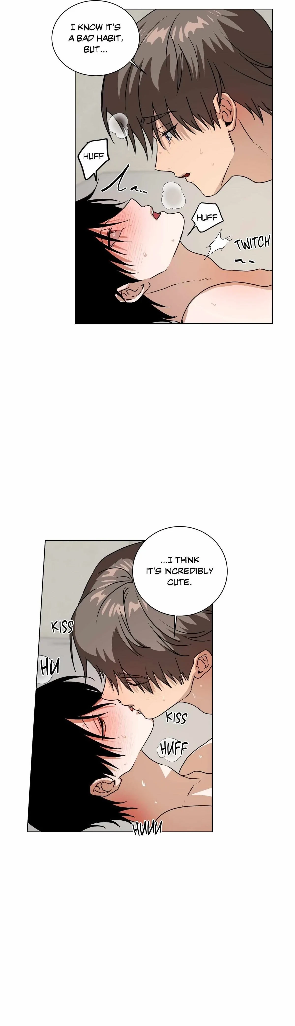 Chapter 11, page 5
