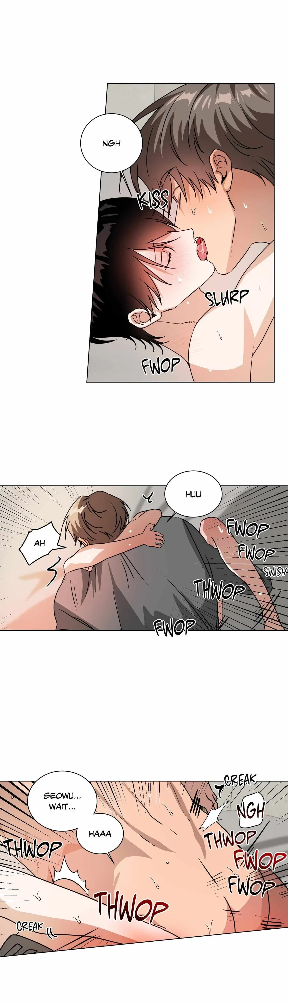 Chapter 11, page 6