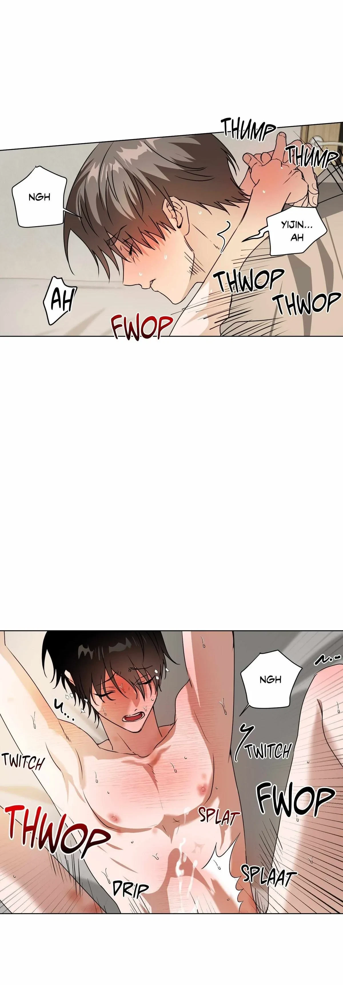 Chapter 11, page 7