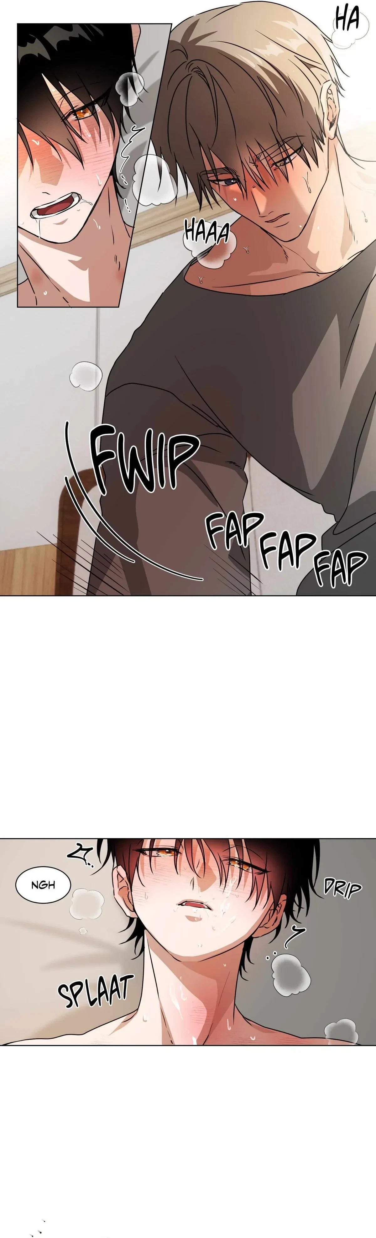 Chapter 11, page 8