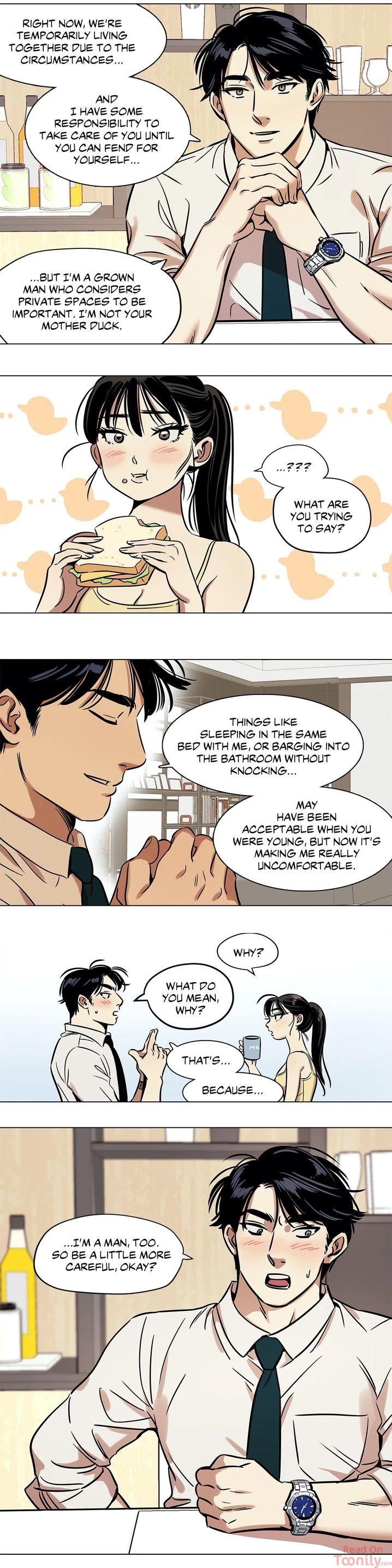 Chapter 12, page 12