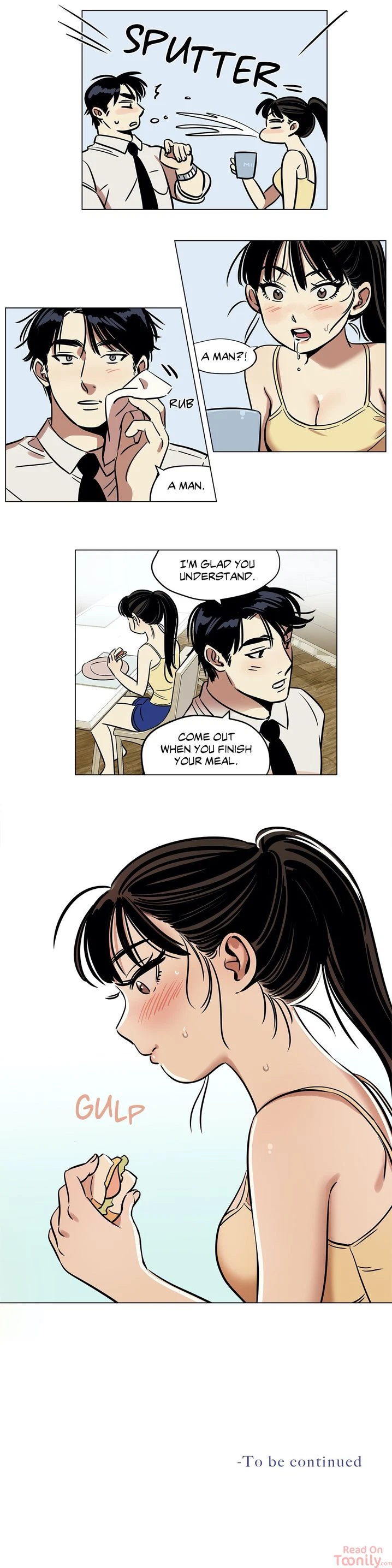 Chapter 12, page 13