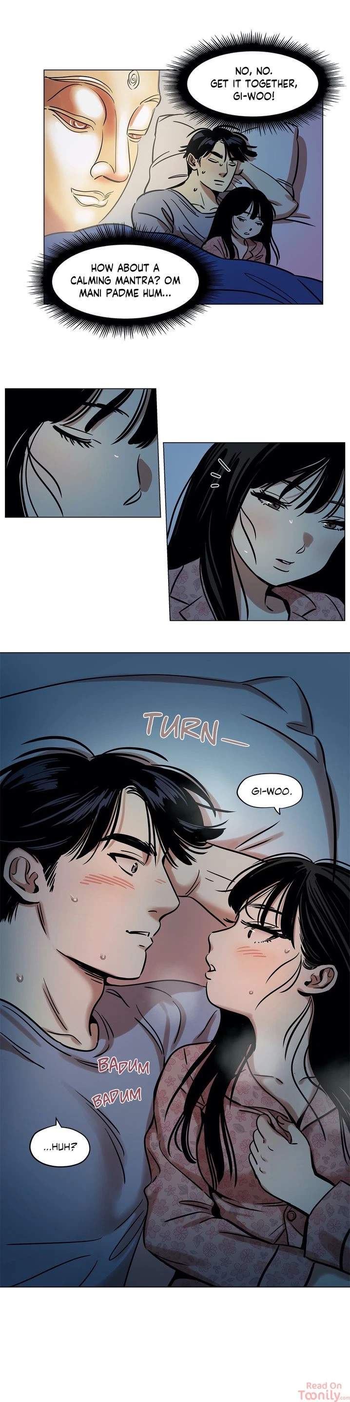 Chapter 12, page 5