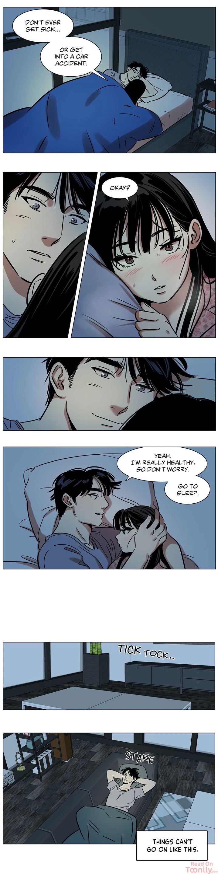 Chapter 12, page 6