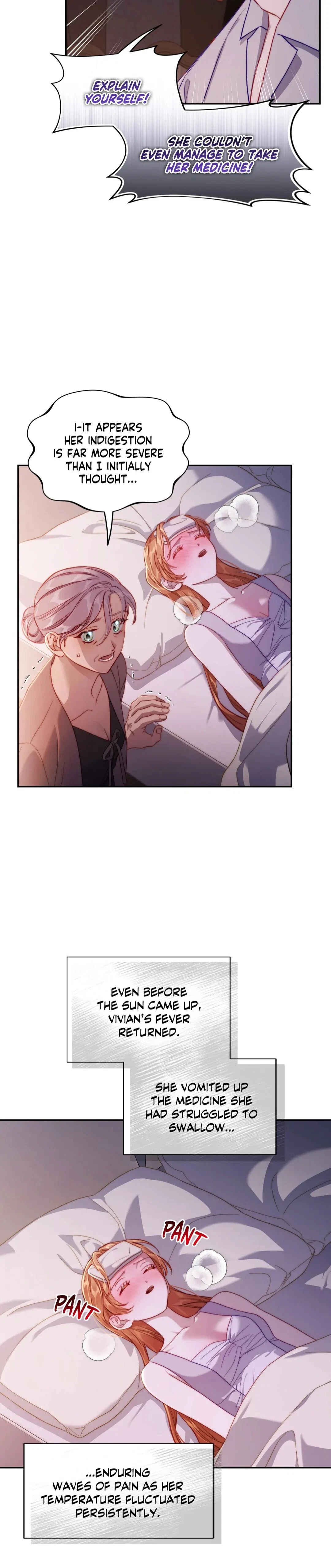 Lucia Chapter 130, page 16