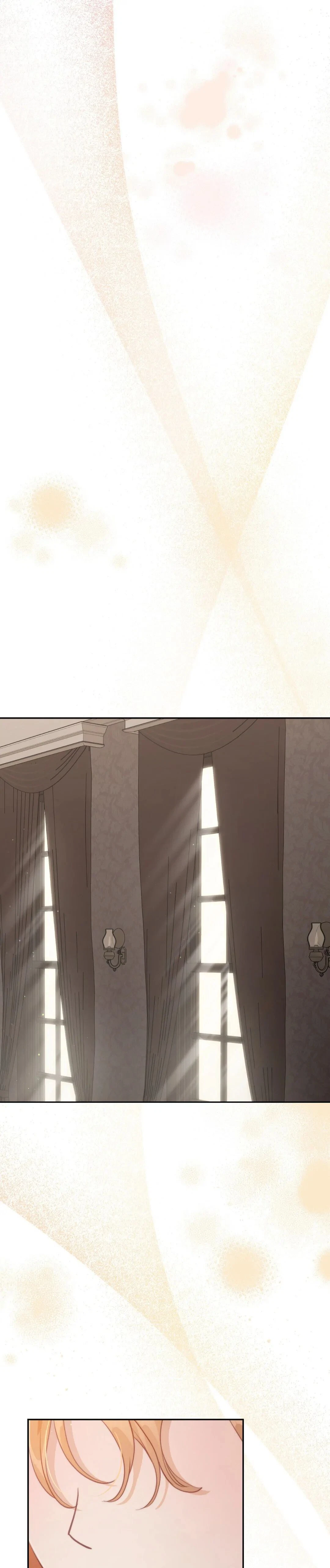 Lucia Chapter 130, page 28