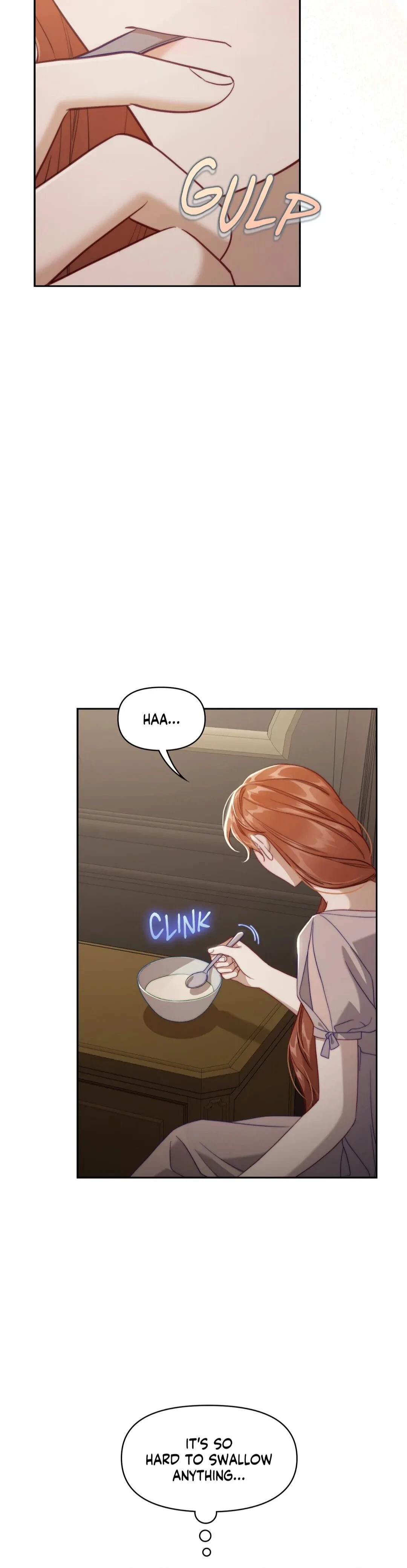 Lucia Chapter 130, page 29