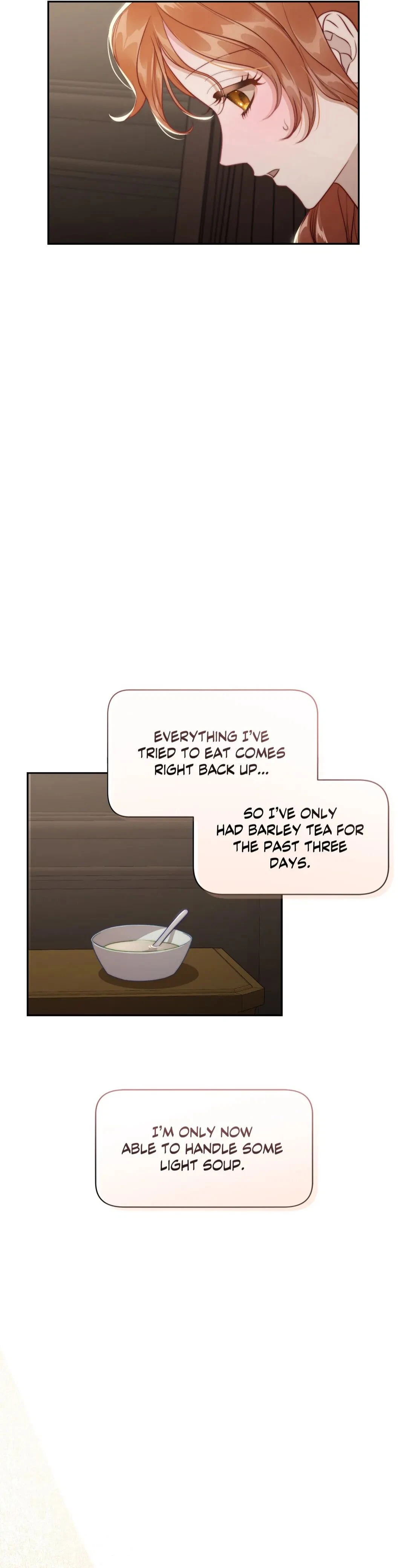 Lucia Chapter 130, page 30