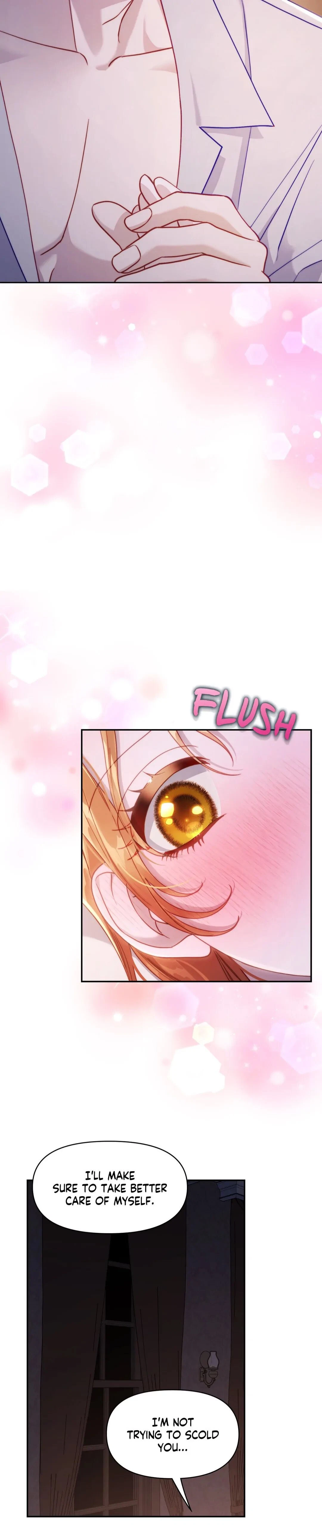 Lucia Chapter 130, page 4