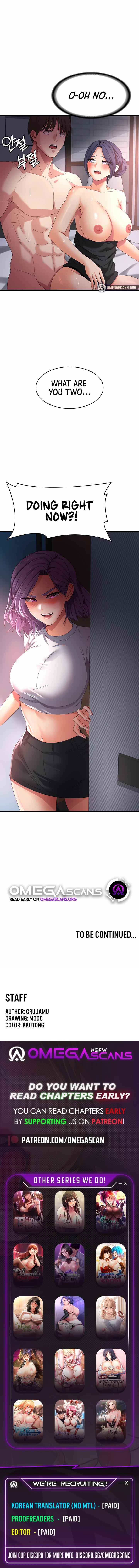 Chapter 24, page 8