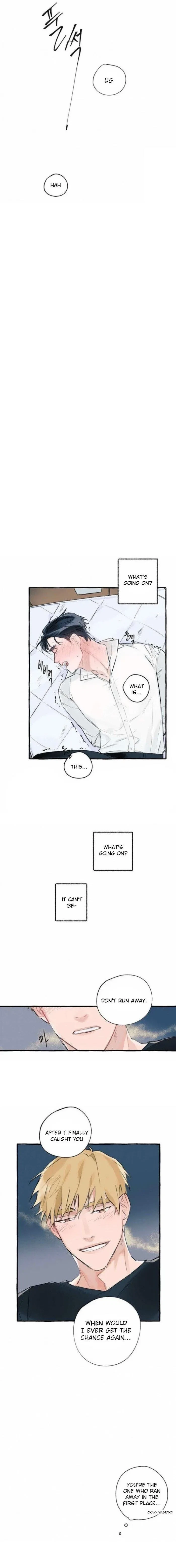Chapter 1, page 10