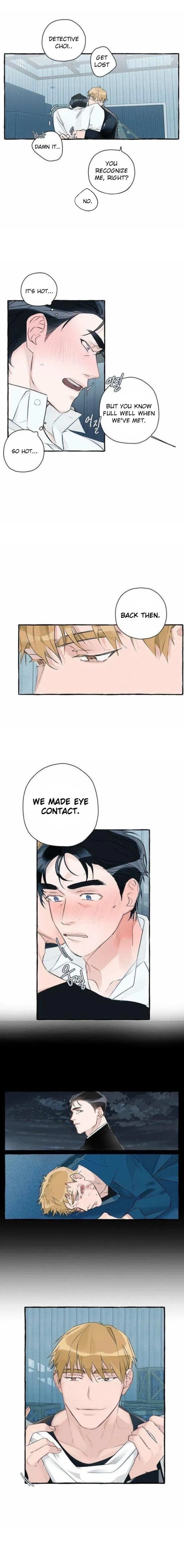Chapter 1, page 11