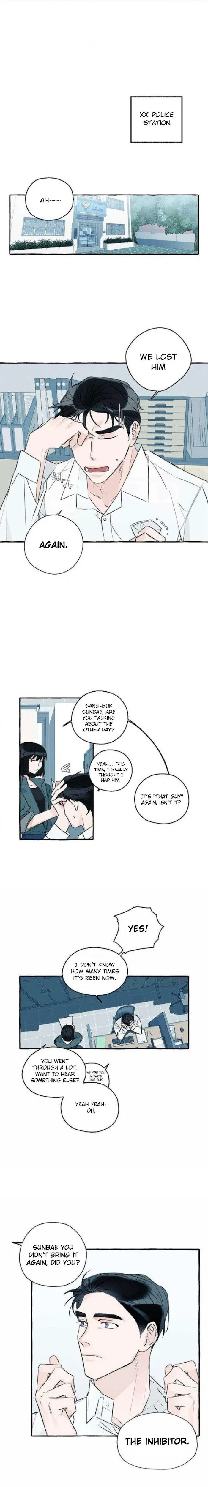 Chapter 1, page 3